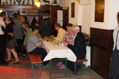 Schuetzenfest-2016-11-06-54