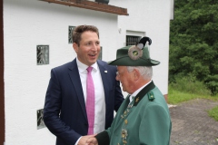 1_Schuetzenfest-17.Juni-2017-100