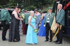 1_Schuetzenfest-17.Juni-2017-102