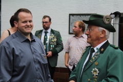 1_Schuetzenfest-17.Juni-2017-106