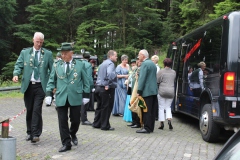 1_Schuetzenfest-17.Juni-2017-110