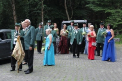 1_Schuetzenfest-17.Juni-2017-111