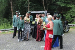 1_Schuetzenfest-17.Juni-2017-112
