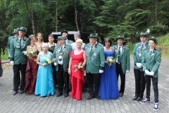1_Schuetzenfest-17.Juni-2017-114