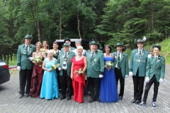 1_Schuetzenfest-17.Juni-2017-115
