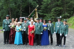 1_Schuetzenfest-17.Juni-2017-116
