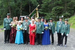 1_Schuetzenfest-17.Juni-2017-118