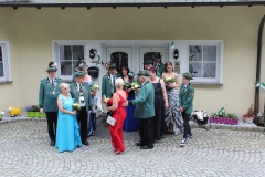 1_Schuetzenfest-17.Juni-2017-12