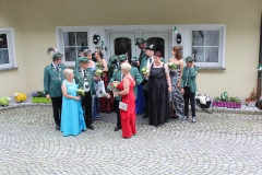 1_Schuetzenfest-17.Juni-2017-13
