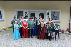 1_Schuetzenfest-17.Juni-2017-14