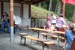 1_Schuetzenfest-17.Juni-2017-21