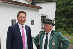 Schuetzenfest-17.Juni-2017-101