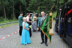 Schuetzenfest-17.Juni-2017-104