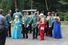 Schuetzenfest-17.Juni-2017-113