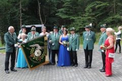Schuetzenfest-17.Juni-2017-119