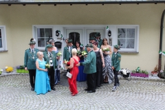 Schuetzenfest-17.Juni-2017-12
