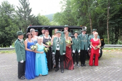 Schuetzenfest-17.Juni-2017-122