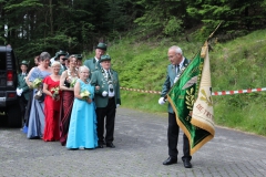 Schuetzenfest-17.Juni-2017-126