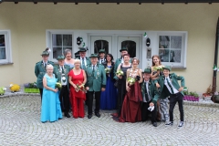 Schuetzenfest-17.Juni-2017-14