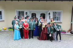 Schuetzenfest-17.Juni-2017-15