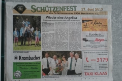 Schuetzenfest-17.Juni-2017-16