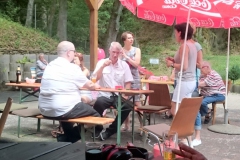 Schuetzenfest-17.Juni-2017-19