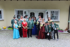 Schuetzenfest-17.Juni-2017-2