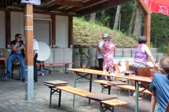 Schuetzenfest-17.Juni-2017-20