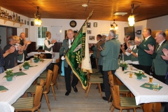 Schuetzenfest-17.Juni-2017-27