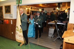 Schuetzenfest-17.Juni-2017-28