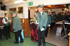 Schuetzenfest-17.Juni-2017-29