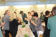 Schuetzenfest-17.Juni-2017-34