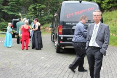 Schuetzenfest-17.Juni-2017-37