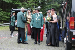 Schuetzenfest-17.Juni-2017-38