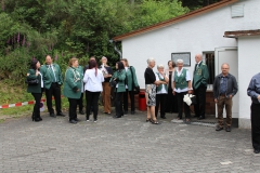 Schuetzenfest-17.Juni-2017-39