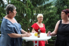 Schuetzenfest-17.Juni-2017-4