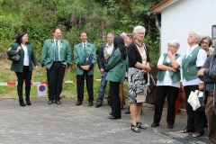 Schuetzenfest-17.Juni-2017-40