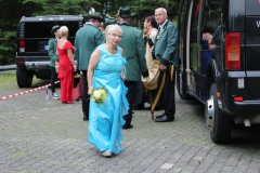 Schuetzenfest-17.Juni-2017-41