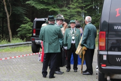Schuetzenfest-17.Juni-2017-42