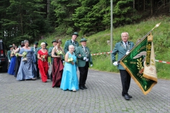 Schuetzenfest-17.Juni-2017-43