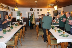Schuetzenfest-17.Juni-2017-44