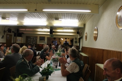 Schuetzenfest-17.Juni-2017-45