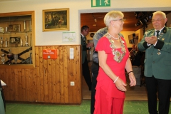 Schuetzenfest-17.Juni-2017-50