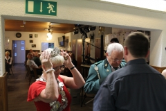 Schuetzenfest-17.Juni-2017-51