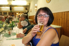Schuetzenfest-17.Juni-2017-53