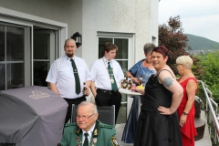 Schuetzenfest-17.Juni-2017-6
