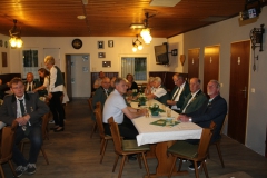Schuetzenfest-17.Juni-2017-65