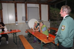 Schuetzenfest-17.Juni-2017-66