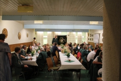 Schuetzenfest-17.Juni-2017-69