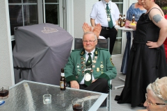 Schuetzenfest-17.Juni-2017-7